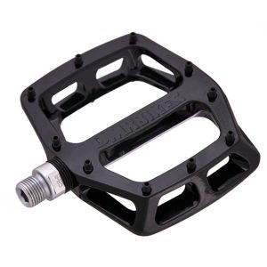 DMR – Pedais V12 Mag