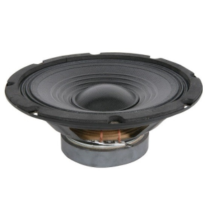 Altifalante 15″ / 38cm 360W 8Ω QTX