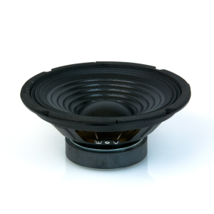 Altifalante 8″ / 200mm 150W 8Ω – CW801/8 Master Audio