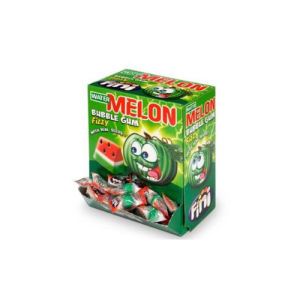 FINIBOOM MELANCIA