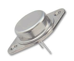2n3773 Transistor