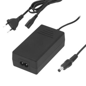 Alimentador AC/DC 9V 4A 36W BLOW
