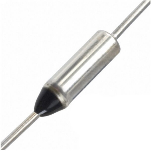 Fusível Térmico 250V 10A – 142ºC