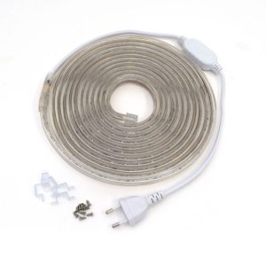 Fita LED Branco Neutro IP67 12V 3528 AVIDE – 5 metros