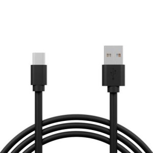 Cabo USB para USB-C 2.0 – 80cm BLOW