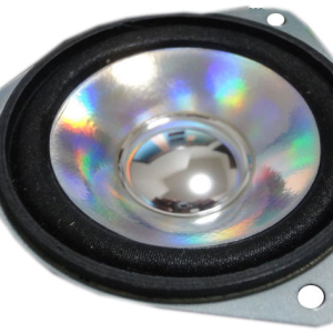 Altifalante Full-Range de 3″ 15W 8Ω