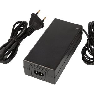 Alimentador AC/DC 24V 2A – 48W BLOW