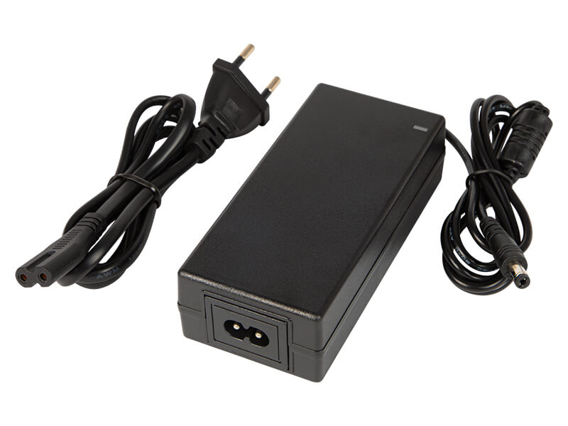Alimentador AC/DC 24V 2A – 48W BLOW - Image 2