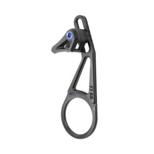 77 Designz – Guia de Corrente Freesolo BB-38