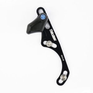 77 Designz – Guia de Corrente Oval Guide ISCG05