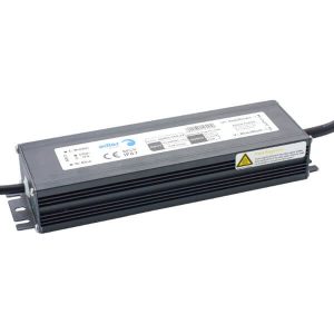 Fonte Alimentação IP67 12VDC 12.5A 150W – Adler