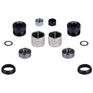 DMR – Kit Reparação Pedais V11