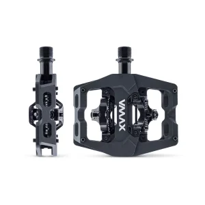 DMR – Pedais V-Max