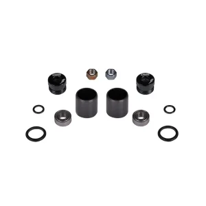 DMR – Kit Reparação Pedais Vault