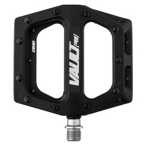 DMR – Pedais Vault Mag