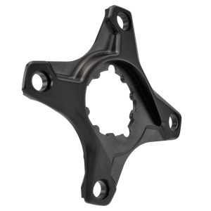 DMR – Aranha Axe