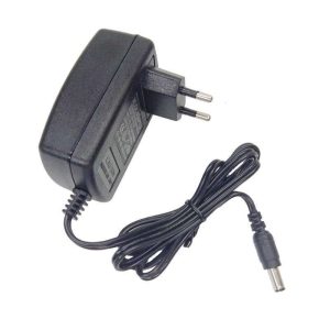 Alimentador AC/DC 5V 3A – 15W