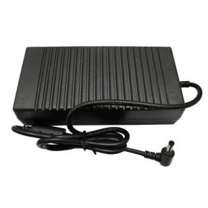 Alimentador AC/DC 24V 5A 120W