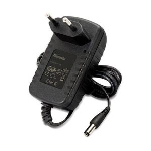 Alimentador AC/DC 24V 1A 24W