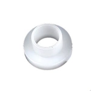 Anilha Isolante p/ Transistor
