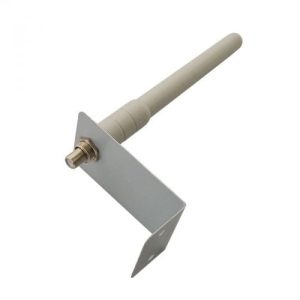 Antena omni-direcional GSM Global 890-915Mhz / 935-960Mhz
