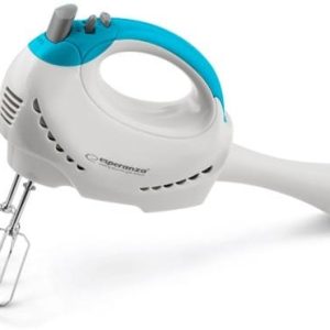Batedeira 300W TURBO