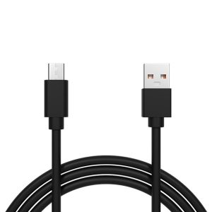 Cabo USB para USB-C 2.0 – 1 metro BLOW
