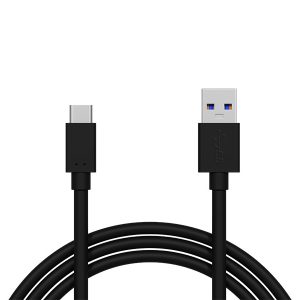 Cabo USB para USB-C 3.0 – 2 metros BLOW