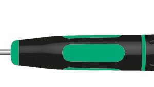 Chave de Precisão t/ STAR A2 (A2 x 50mm) – Proskit