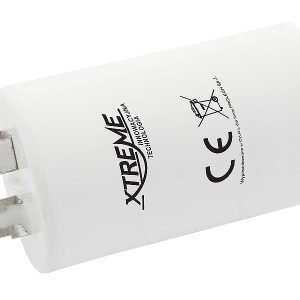 Condensador de Arranque AC 7uF 450V