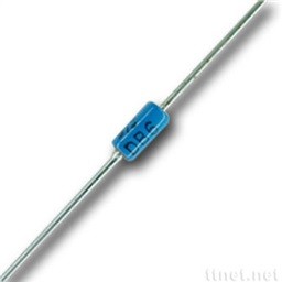 Diac 28V 2A – DB3 = BR100