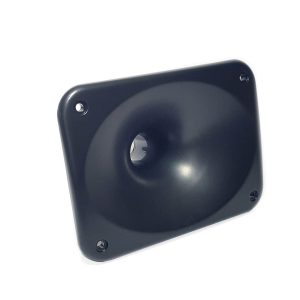 Difusor redondo para Tweeter de parafuso 200x150mm – KHD200 Master Audio
