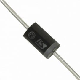 Diodo Zener 5W 56V