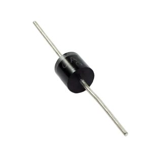Diodo rectificador 20A10 – 20 Amperes 1000V