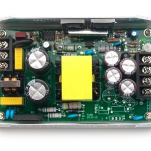 Fonte de Alimentação 24V 14.5A 350W
