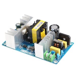 Fonte de alimentação (módulo) 36V 5A 180W