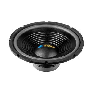 Altifalante Hi-fi 8″ / 20cm 8 ohm 90W – Dibeisi