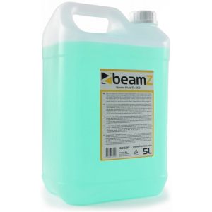 Liquido para máquina de fumo 5L
