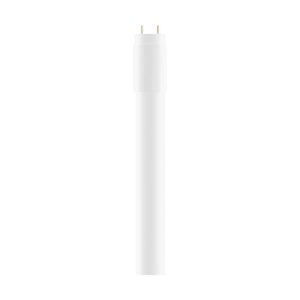 Lâmpada LED Tubular T8 1.50m 24W 2880Lm 6000K (ligação 1 Lado) – Modee
