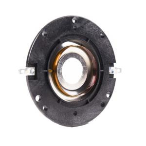 Membrana de substituição para Tweeters – BST300 Master Audio