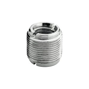 Adaptador Rôsca Metal (3/8″ – 5/8″) p/ Suporte Microfone