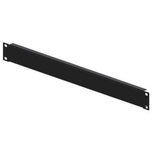 Painel Cego Rack 1U 19″