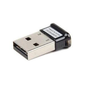 Pen Emissora Bluetooth USB V5.0