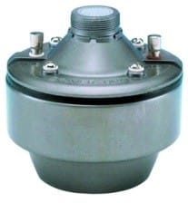 Pinha 60W 16 Ohmios