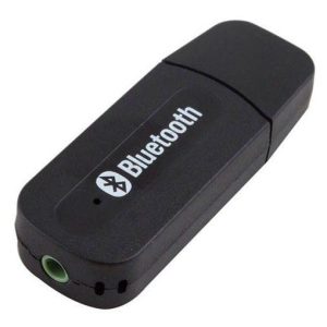 Receptor Bluetooth “Pen USB”