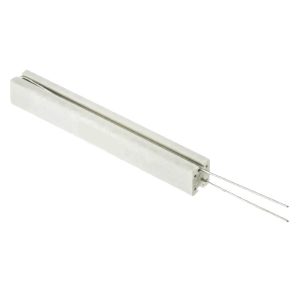 Resistência Bobinada 11W 22R