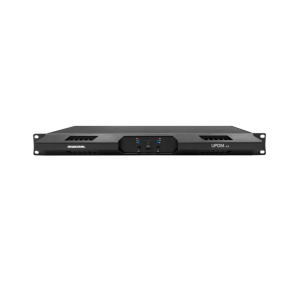 Amplificador Classe D PK2 – 2000W RMS