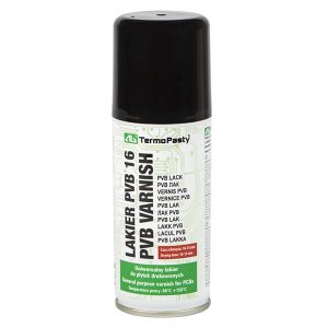 spray verniz selante / protetor plastik 100ml