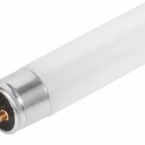 Lampada Fluorescente Trifósforo T5 6W 4000K (22cm) – GSC