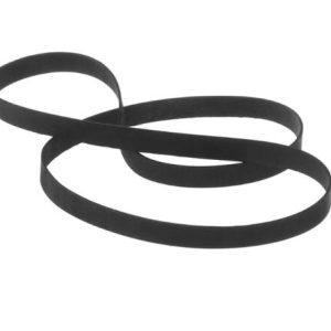 Correia para Gira-discos 25.5 cm
